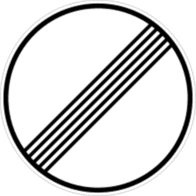 PRESSPRESS