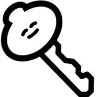 미니키