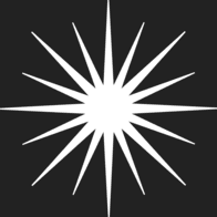 SOLARBEEAM