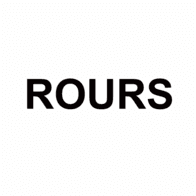 ROURS