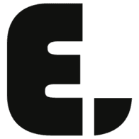 EQUOPE