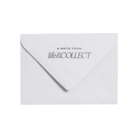 라이프앤콜렉트