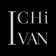 ICHiVAN