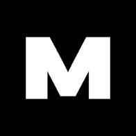 MUTOMO