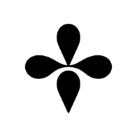세이지힐