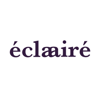 eclaaire