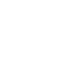 pukada
