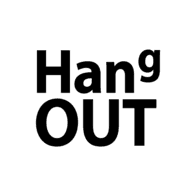 행아웃