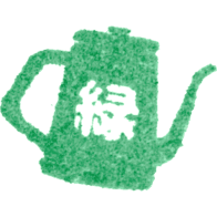 미도리넷숍