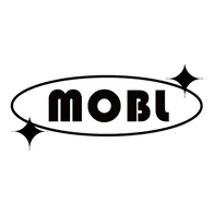 MOBL