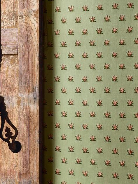 Coulonges Semis : 벨리시마 클래식