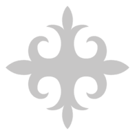 UNDRESSHOUSE