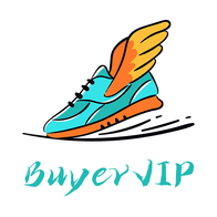BUYERVIP
