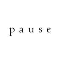 퍼즈