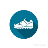 크로윕