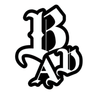BADTOWN13