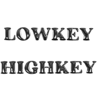 로우키하이키