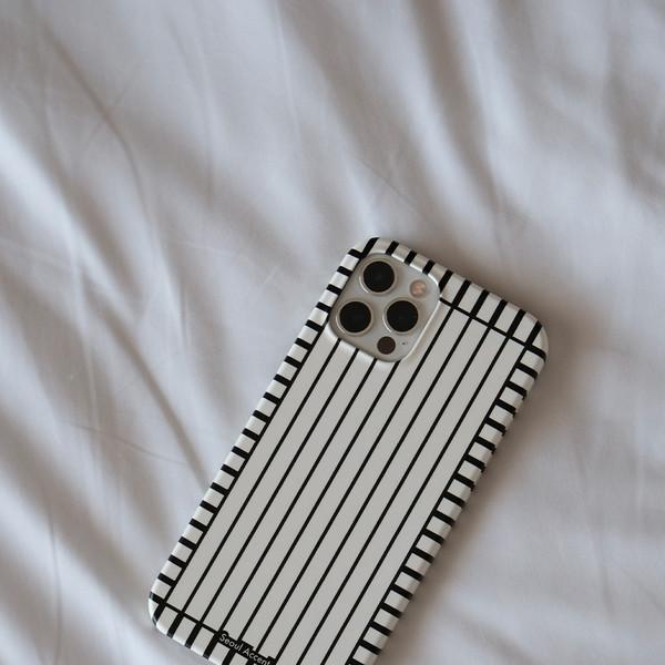 로만티크 케이스