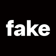 fakemagazine