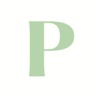 PULNORI