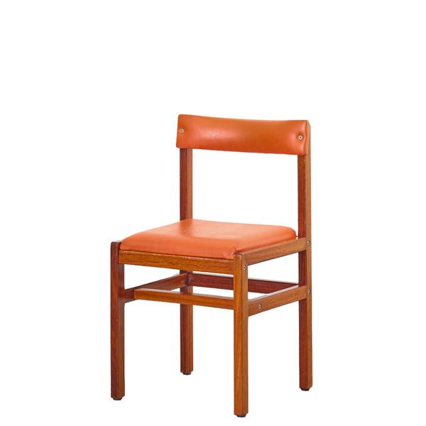 ANDRE SORNAY CHAIR