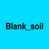 Blank_soil