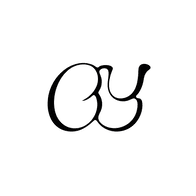 OYSTERIC