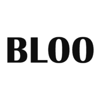 BLOO
