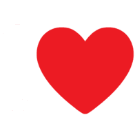 TOKENGIFT