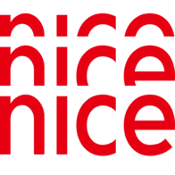 나이스키친