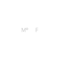 muteofframe