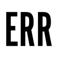 이알알