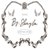 바이샬라