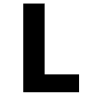 라테나 