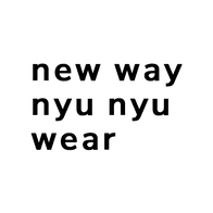 뉴뉴