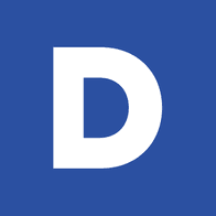 데이오프플리즈