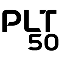 PLT50