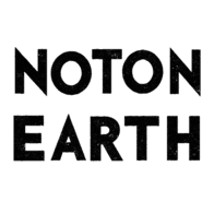 NOT ON EARTH 낫온어스