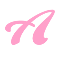 anz