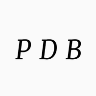 파셰드벨(Paché de béll)