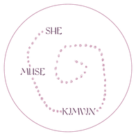 KIMVIN