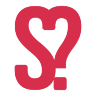 포니 프레스 클럽