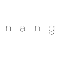낭