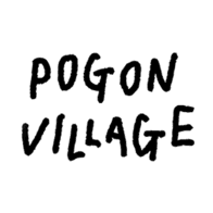 POGONVILLAGE