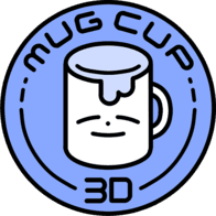 MUG3D