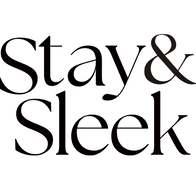 Stay&Sleek