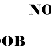 NOOBSTORE