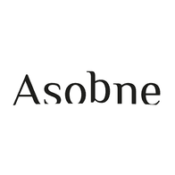 아소브네 (Asobne)