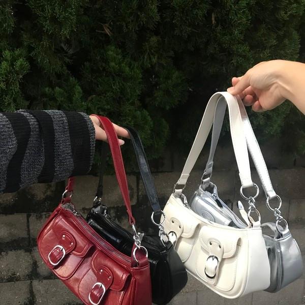 mode shoulder cross bag