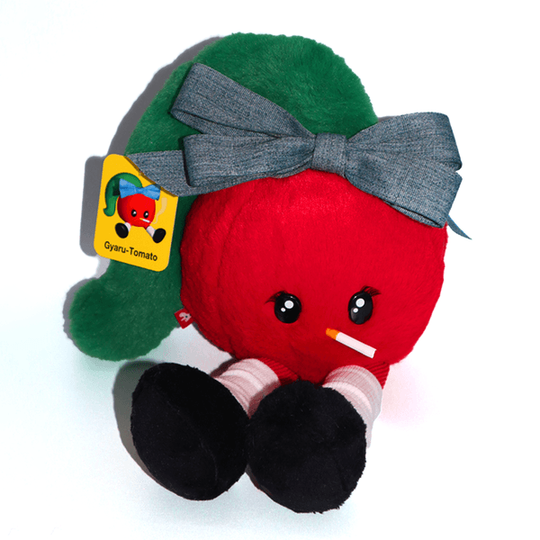 갸루토마토(4/18일 발송)